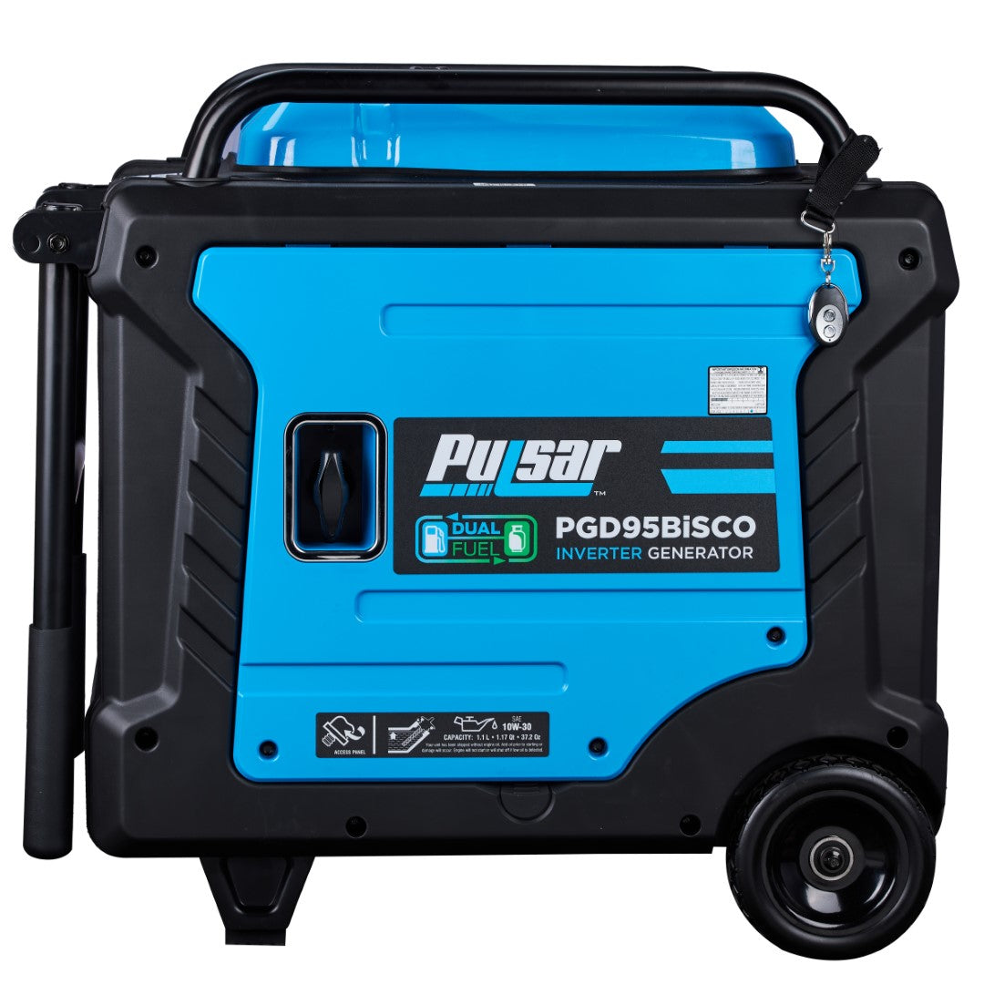 PGD95BiSCO-4
