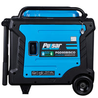 PGD95BiSCO-4