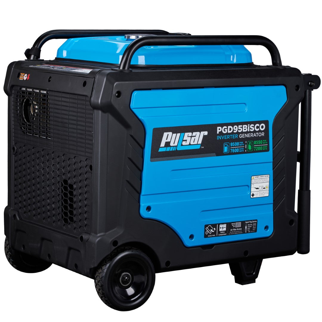 PGD95BiSCO-5