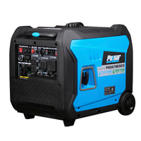 Pulsar PGDA70BiSCO Generators - 2 | Portlandia Electric Supply