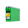 Leoch 12V 180Ahr (C20) VRLA Pure Lead With Carbon, 3000 Cycles at 50% DoD PLC+C 180FT