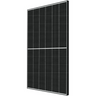 Panasonic 400W Evervolt PNS-400-EVP132GL Mono Solar Panel