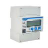 Chint Single Phase Revenue Grade Meter DTSU666
