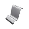 S-5! Snow and Ice Retention Clip for Dual/Versa Systems DualClip II