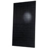 Hanwha Qcells 425W Q.TRON BLK M-G2+ Black on Black Mono Solar Panel