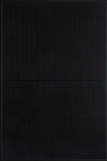 Hanwha Qcells 430W Q.TRON BLK M-G2+ Black on Black 108 Half-Cell Mono Solar Panel