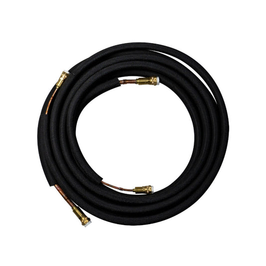 EG4 EG4MISPLIEX24K Line Extension Set for 24K AC/DC & 9/12K AC Units