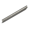 Unirac RoofMount 98" Wind Deflector RM5 310811