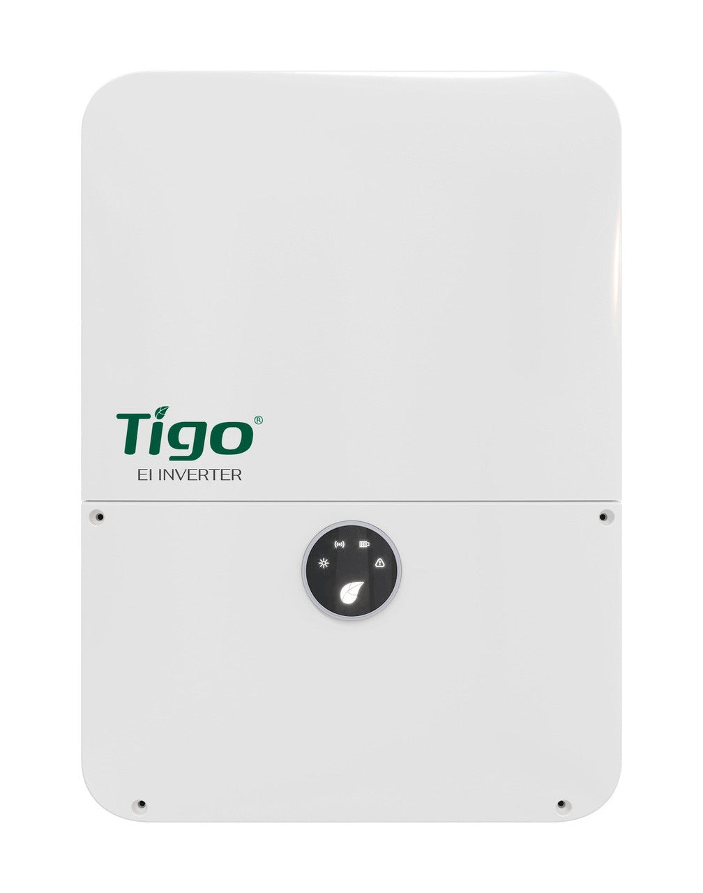 Tigo 7.6 kW 601-2107K6-0003 EI hybrid inverter