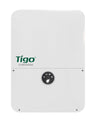 Tigo 7.6 kW 601-2107K6-0003 EI hybrid inverter