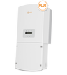 Solis 7.6 kW Solis-1P7.6K-4G-US-APST US Plus Single Phase String Inverter