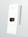 Solis 5kW Plus Single Phase Grid Tied Solar String Inverter Solis-1P5K-4G-US-APST