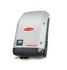 Fronius 7.6kW Primo Single Phase Inverter 208-240VAC 4,210,061,800