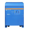 Victron Quattro 24/5000/120-100/100 230V Inverter / Charger