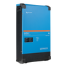 Victron MultiPlus-II 48/8000/110-100 230V Inverter / Charger