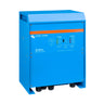 Victron Quattro 48/5000/70-100/100 230V Inverter / Charger