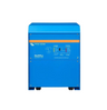 Victron MultiPlus 24/5000/120-100 230V Inverter / Charger