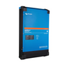 Victron MultiPlus-II 48V 5kVA 120V AC Output 70A Battery Charger 48/5000/70-95 120V Residential Inverter Charger
