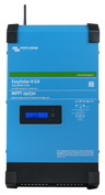 Victron GXEasySolar-II 48/3000/35-32 MPPT 250/70 prewired Inverter