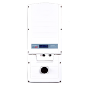 SolarEdge SE14.4KUS 208V Grid-Tie Three Phase String Inverter