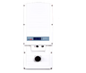 SolarEdge SE14.4KUS 208V Grid-Tie Three Phase String Inverter