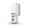 SolarEdge SE30KUS 277/480V Grid-Tie Three Phase String Inverter