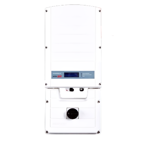 SolarEdge SE9KUS 208V Grid-Tie Three Phase String Inverter