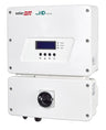 SolarEdge SE6000H-US Single Phase Inverter With RGM and Consumption Meter - SE6000H-US000BEI4