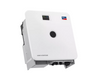 SMA SHP 172-US-21 Sunny Highpower PEAK3 1,500 VDC String Inverter