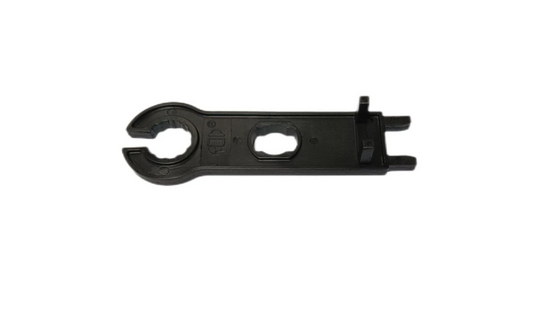 Chilicon Power CP-DC-Tool Modular DC Cable Disconnect tool