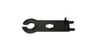 Chilicon Power CP-DC-Tool Modular DC Cable Disconnect tool