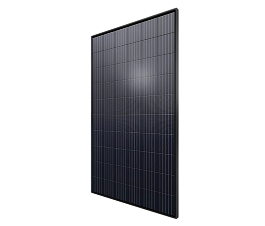 Crossroads Solar CRS 72-390 BB 390w Solar Modules