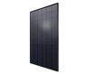 Crossroads Solar CRS 72-390 BB 390w Solar Modules