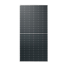 Axitec 550W AXIpremium XXL 144 Cell Bifacial Solar Panel AC-550MBT/144-UAE