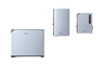 Fortress Power Avalon HV Pro ESS 11.4kW 29.4kWh Energy Storage System