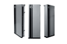 EndurEnergy ESP-BU15 Battery Enclosure with 15.36 kWh (3 x ESP-5100) Battery Packs & BMS