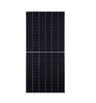 Hanwha Qcells 485W Q.PEAK DUO Bifacial Solar Panel  XL-G10.3/BFG