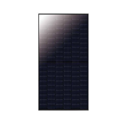 Phono Solar 370W Solar Panel 120 cell - PS370M4H-20/UHB