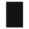Phono Solar 440W (Pallet of 36) N Type Bifacial Solar Panel PS440M8GFH-18/VNHB
