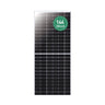 Phono Solar 550W TwinPlus Mono PERC Silver Frame Solar Panel PS550M6H-24/TH