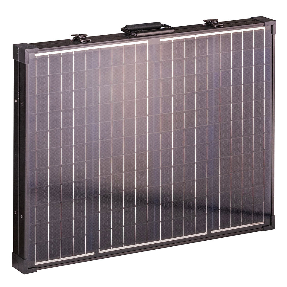 Pulsar Portable Power Stations - PSP100, view 2