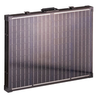 Pulsar Portable Power Stations - PSP100, view 2