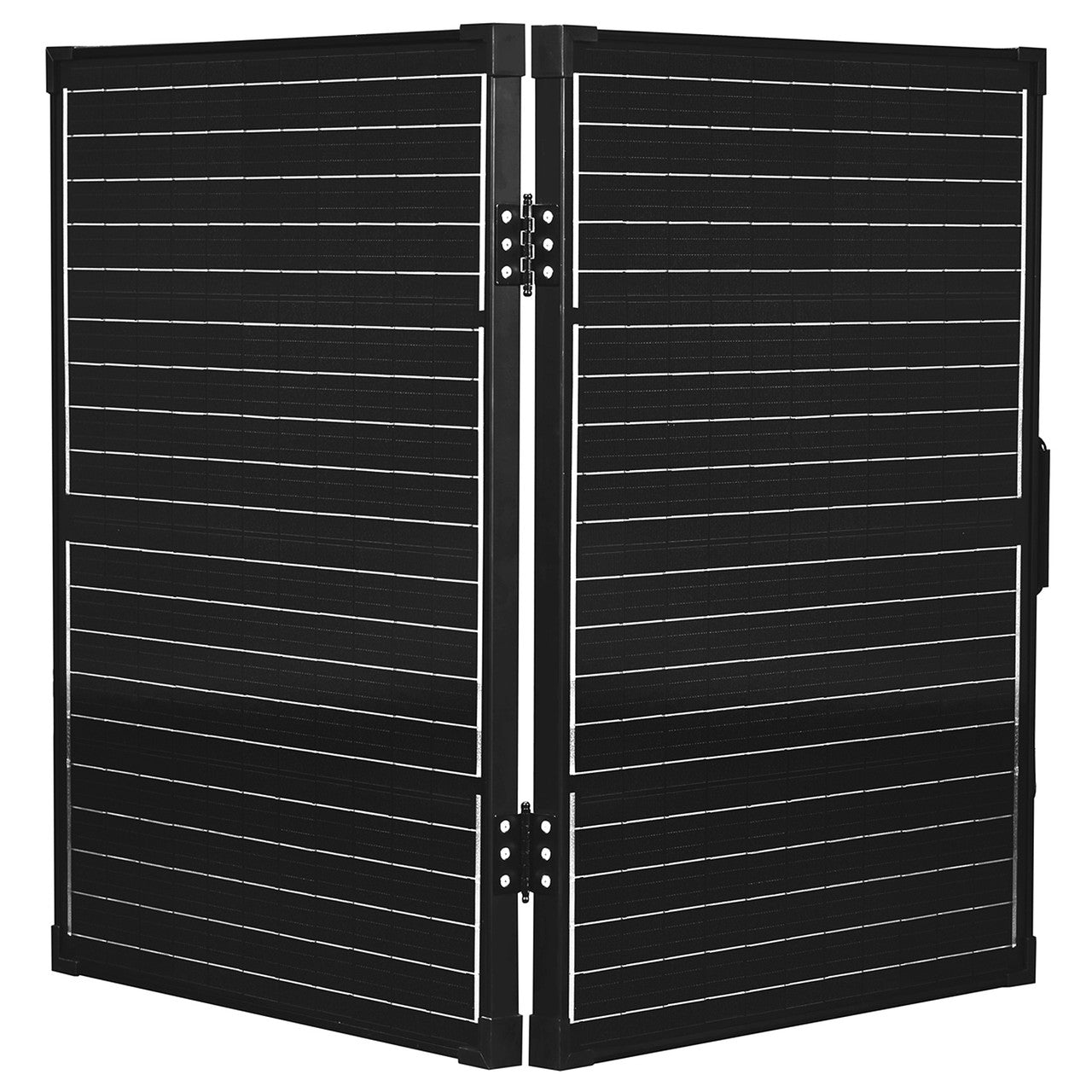 Pulsar PSP100 Battery Storage | Portlandia Electric Supply
