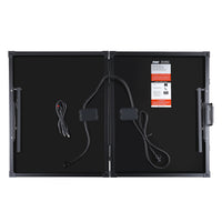 Pulsar Portable Power Stations - PSP100, view 3