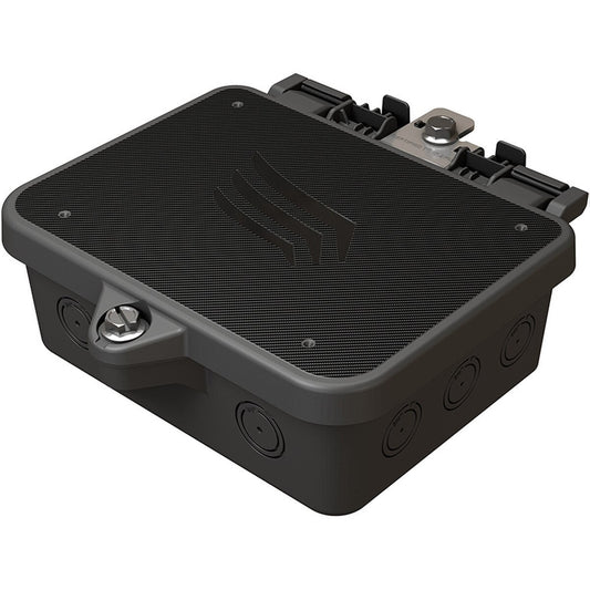 Pegasus Solar BondBox PSR-BBOX
