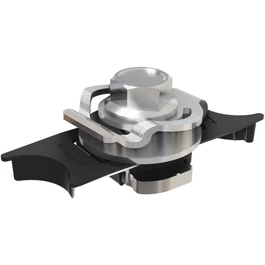 Pegasus Solar Ground Lug (1 pc) PSR-LUG