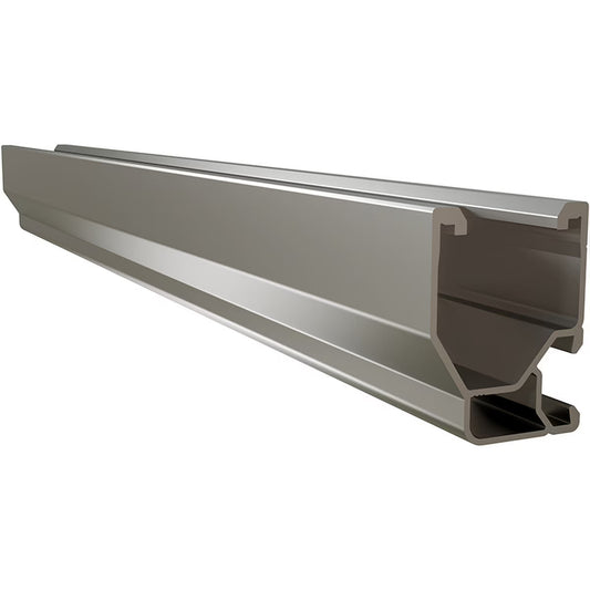 Pegasus Solar 84" Rail Mill PSR-M84