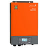 Phocos 6.5kW / 6500W Any-Grid Hybrid Inverter Charger PSW-H-6.5KW-120/48V