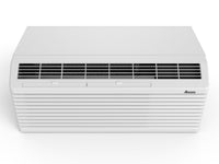 Amana PTC073K General - Solar Equipment | Portlandia Electric Supply
