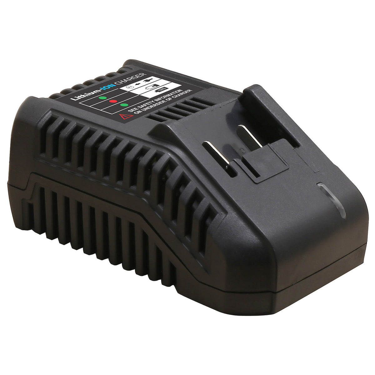Pulsar PTC323 Cordless Power Tools - Solar Accessory | Portlandia Electric Supply
